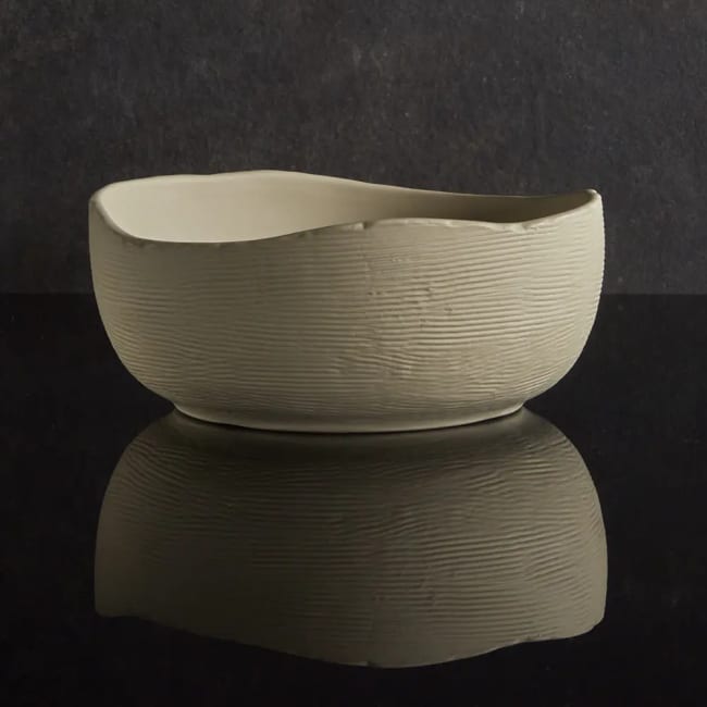 Luzerne LEK Bolle 16 cm