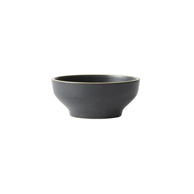 Luzerne MOD Bolle 10 cm Roasted Sesame