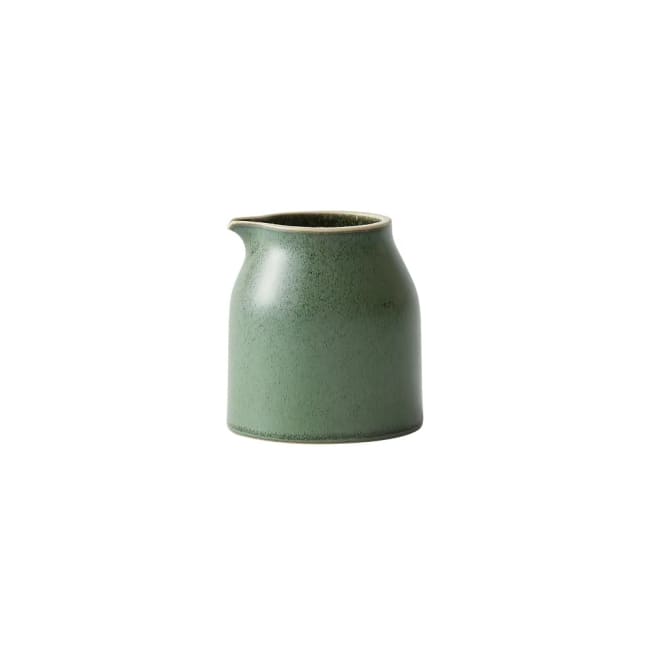 Luzerne MOD Fløtemugge 16 cl Smoky Basil