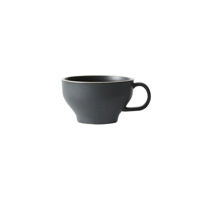 Luzerne MOD Kopp 19 cl Roasted Sesame