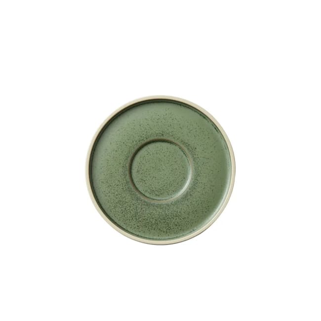 Luzerne MOD Underskål 12 cm Smoky Basil
