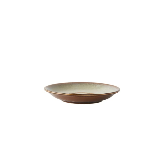 Luzerne RUSTIC Underskål 15 cm Sama