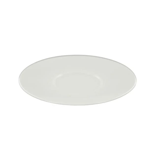 Luzerne ECO Underskål 17 cm