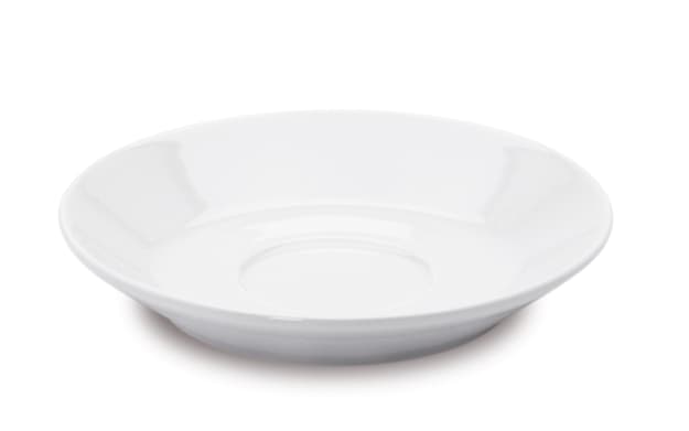 Figgjo 0957UH 1000 skål/tallerken 14,5x2,5cm