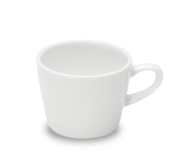 Figgjo 1057HH 1000 kopp 8,1x6cm 18cl