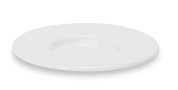 Figgjo 1057UH 1000 skål ø14,5cm