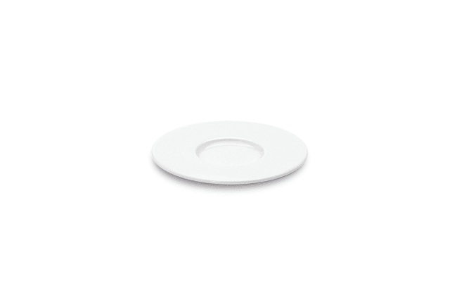 Figgjo 1059UH 1000 skål/tallerken Ø12,5 cm H1,0 cm