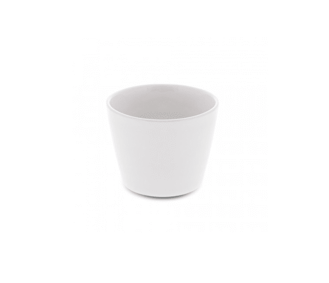 Figgjo 1060GH 1000 bolle Ø9 cm H6,9 cm 23 cl