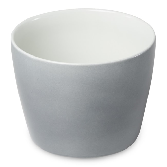 Figgjo 1081HH Spray krukke/bolle Ø19,3 cm H14,3 cm 300 cl