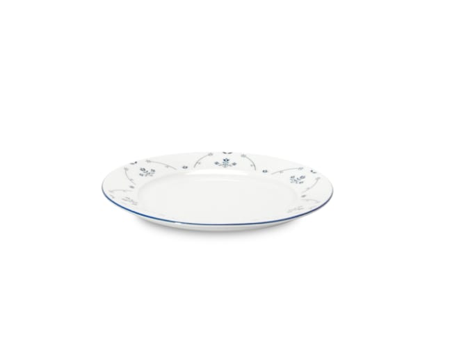 Figgjo 1364HH Anna tallerken 170mm