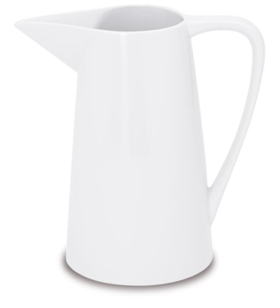 Figgjo 1575HH 15 Mugge 20x11,5x20cm