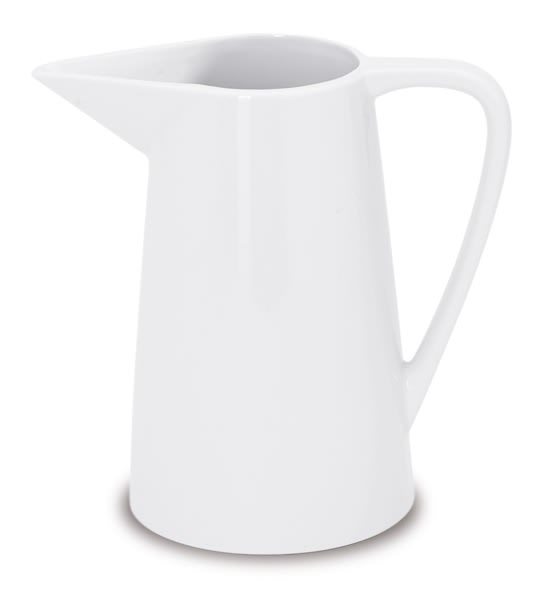 Figgjo 1576HH 15 Mugge 16x10x16cm