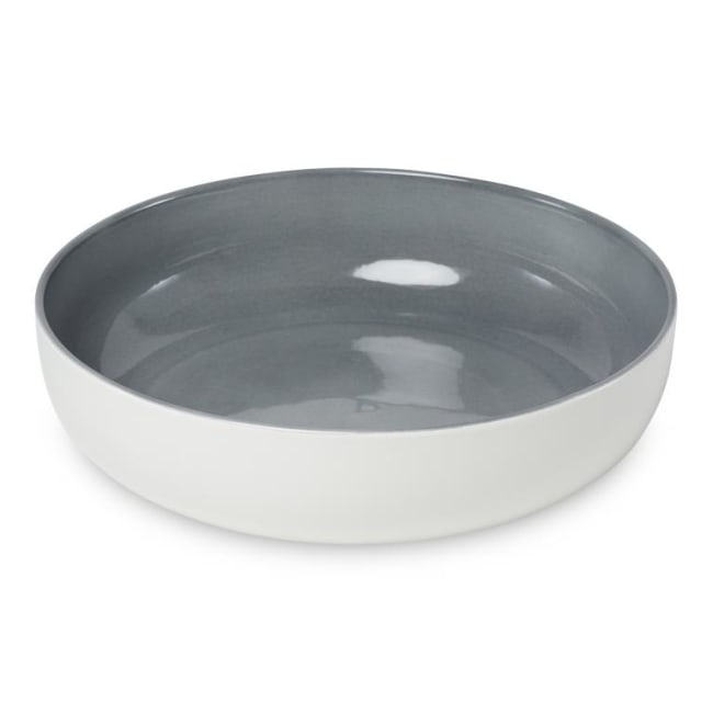 Figgjo 1712HH Spray Klassik bolle Ø30 cm H7,2 cm 380 cl