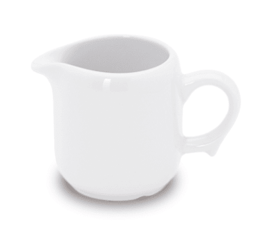 Figgjo 1794HH 45 Fløtemugge 5x6cm 9cl