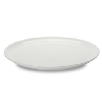 Figgjo 2105HH Base tallerken 30x1,7cm