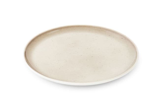 Figgjo 2105HH ELAB tallerken Ø30 cm H1,7 cm