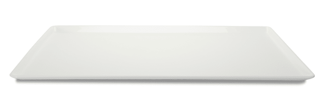 Figgjo 2117HH Gastronorm GN 1/1 Ø53,0x32,3cm H1,8cm