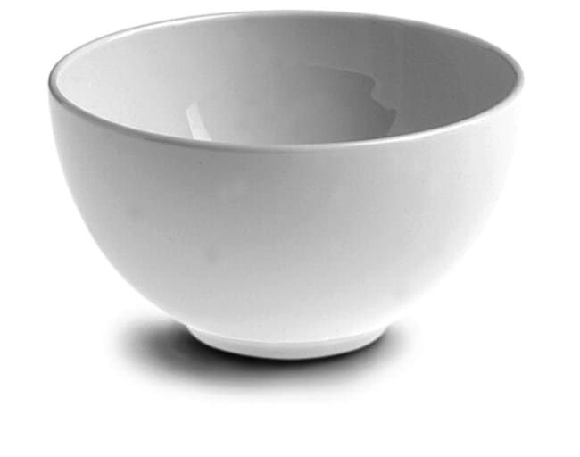 Figgjo 2819HH Ting Bolle 13,7x7,7cm 60cl