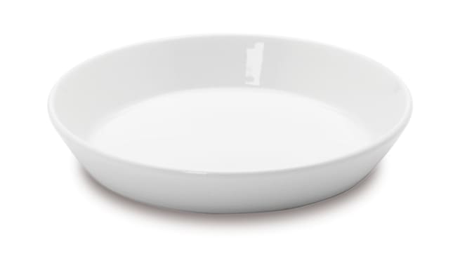 Figgjo 2861CH Ting tallerken 17x3,3cm 40cl