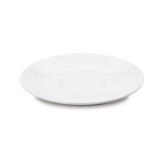 Figgjo 3021UH Base skål 17x2,1cm