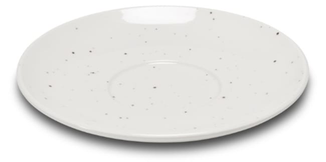 Figgjo 3021UHDRYB Dryss tefat 17x2,1cm