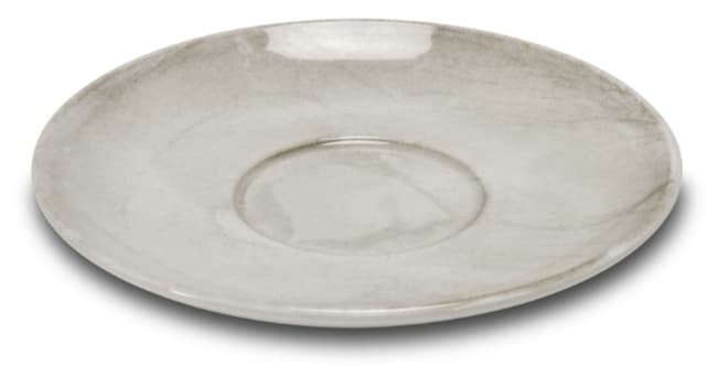 Figgjo 3021UHFLOB Flom tefat 17x2,1cm