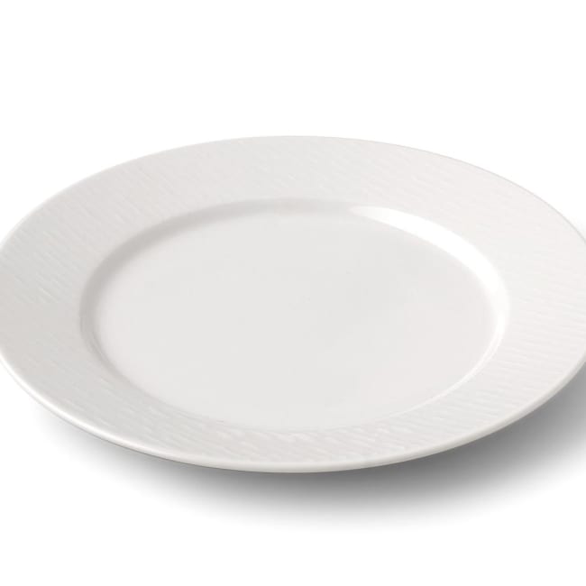 Figgjo Bris 3705HH tallerken Ø30 cm