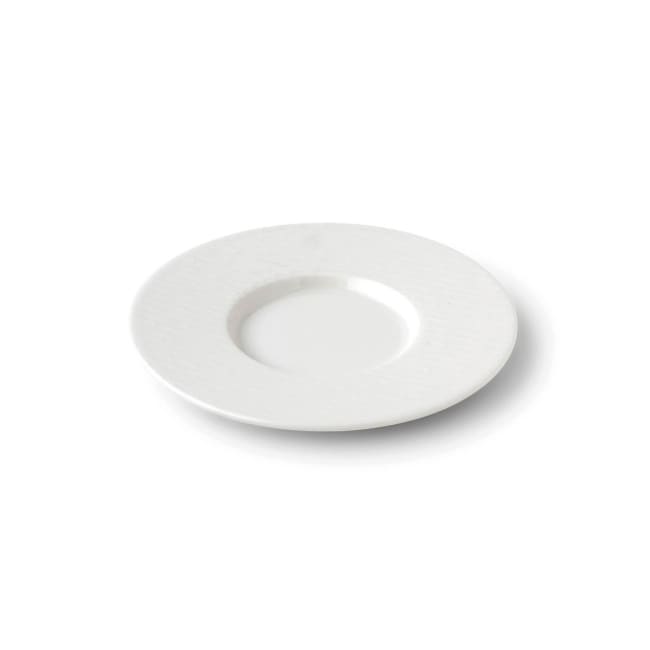 Figgjo Bris 3757UH skål/tallerken Ø14,5 cm