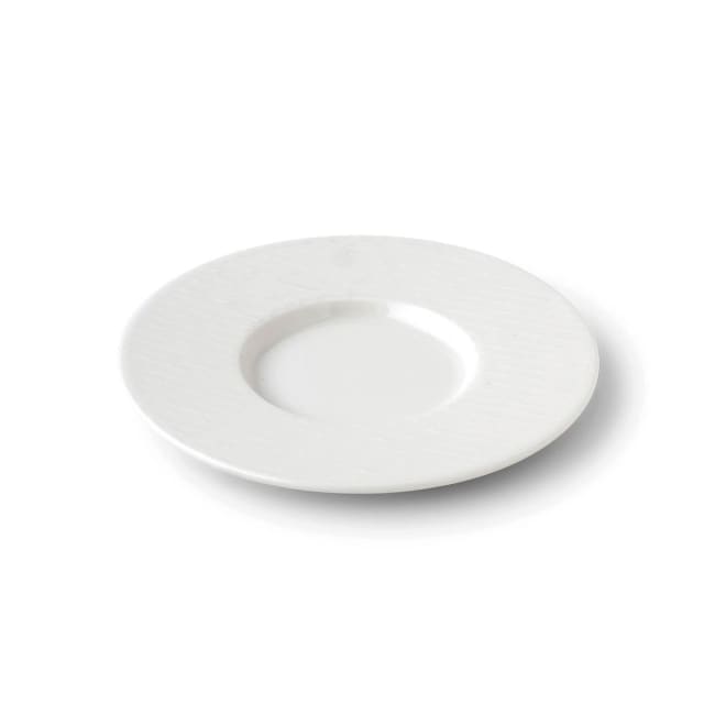 Figgjo Bris 3761UH skål/tallerken Ø16 cm