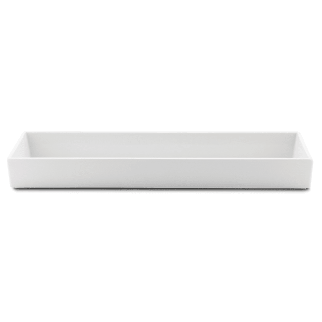 Figgjo 4033HH Boks Bolle Ø53,0 x 16,0xH6cm 300cl