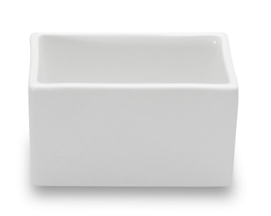 Figgjo 4035HH Boks 28cl 11x7,2x6cm