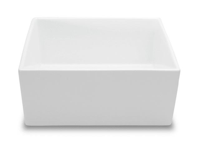 Figgjo 4039HH Boks 250cl 22x22x8,8cm