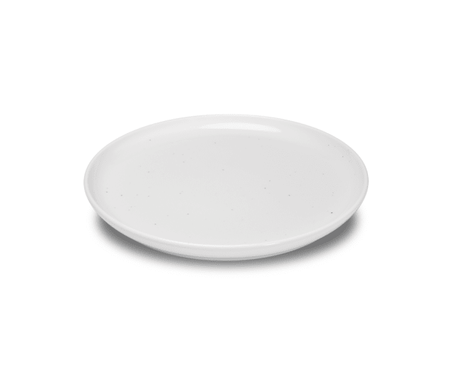 Figgjo 5502HH Dryss tallerken ø23cm h.2,3cm