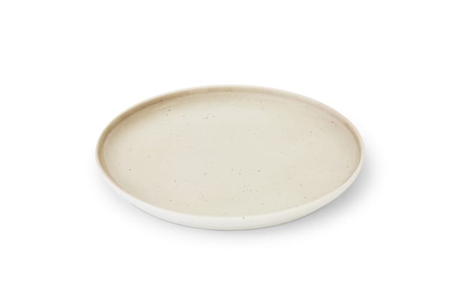 Figgjo 5502HH ELAB tallerken Ø23 cm H2,3 cm