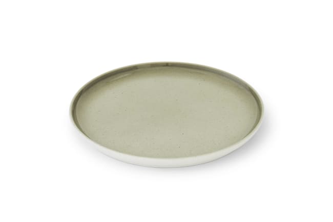 Figgjo 5502HH ELAG tallerken Ø23 cm H2,3 cm