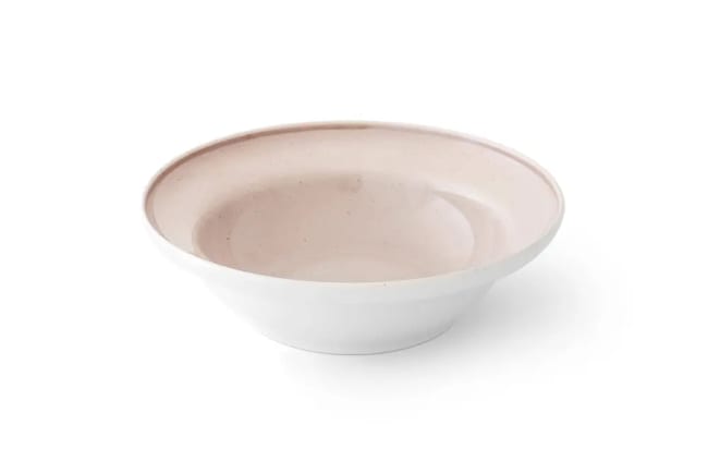 Figgjo 5507HH ELAR bolle dyp Ø24 cm H7 cm 70cl