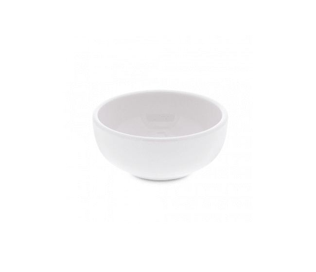 Figgjo 5523HH Base bolle Ø7,0 cm H3,0 cm 5 cl