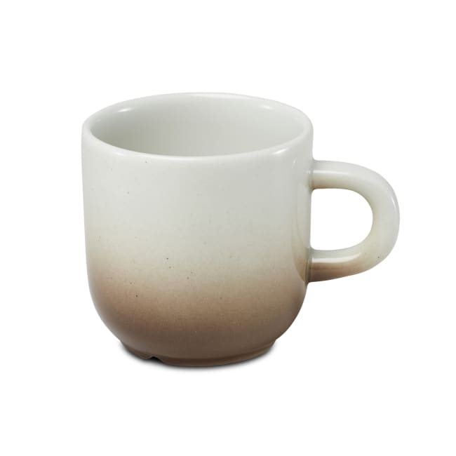 Figgjo 5558HH Skygge kopp Ø7 cm H7,1 cm 19 cl