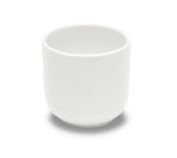 Figgjo 5559GH Base kopp espresso u/hank 6cm 8cl
