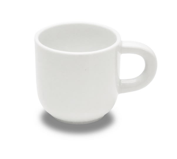 Figgjo 5559HH Base kopp espresso 6cm 8cl