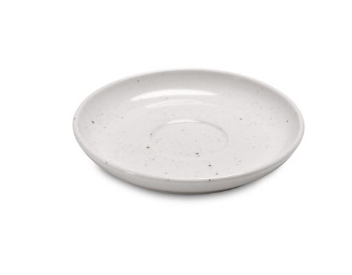 Figgjo 5559UHDRYB Dryss tefat 13cm H 2cm