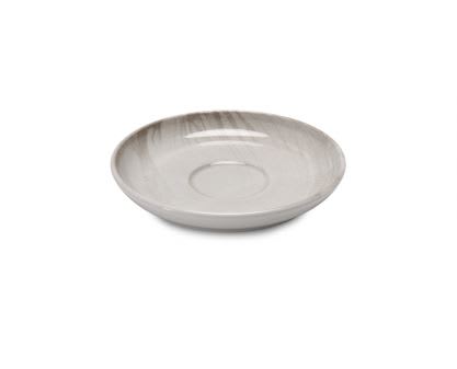 Figgjo 5559UHFLOB Flom tefat 13cm H2cm