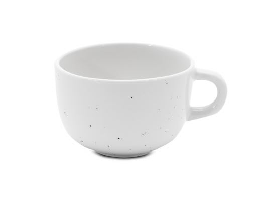 Figgjo 5561HHDRYB Dryss kopp 10cm H6,5cm 30cl