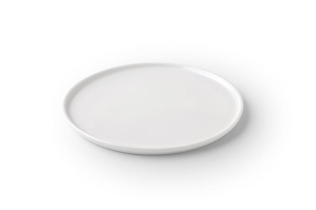 Figgjo Furo tallerken Ø24 cm