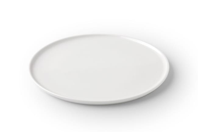 Figgjo Furo tallerken Ø30 cm