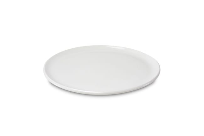 Figgjo 6901HH Pax tallerken Ø24 cm H1,6 cm