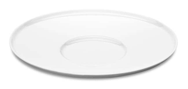 Figgjo 8005HH Front Dining tallerken bred fane ø30x3,3cm