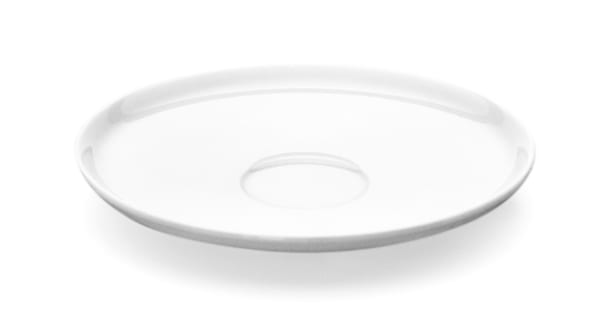 Figgjo 8057UH Front Dining tefat 14,5x2,1cm