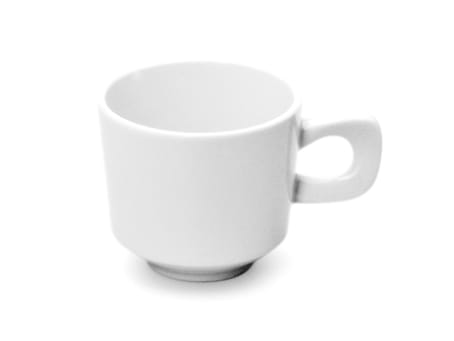 Figgjo 8059HH Front Dining kopp 5,8x5,2cm 8cl