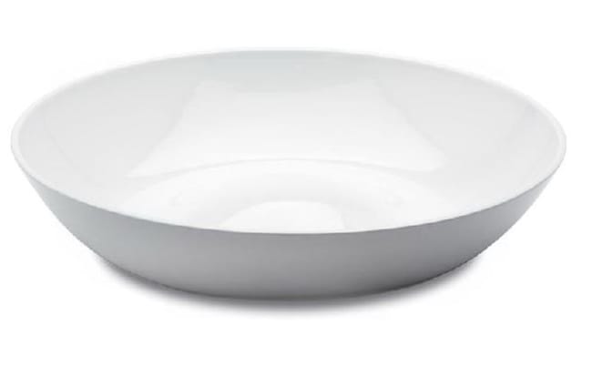 Figgjo 9015HH Front Svai 41x8,7cm 700cl